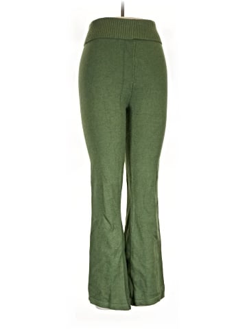 Assorted Brands Active Pants (view 1)