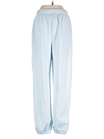 Self Esteem Sweatpants (view 2)