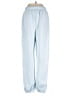 Self Esteem Blue Sweatpants Size XS - photo 2