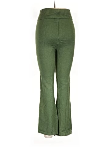 Assorted Brands Active Pants (view 2)