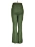 Assorted Brands Green Active Pants Size M - photo 2