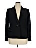 Kasper Black Blazer Size 14 - photo 1