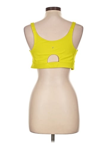 Active by Old Navy Sports Bra (view 2)