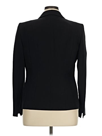 Kasper Blazer (view 2)