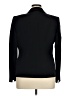 Kasper Black Blazer Size 14 - photo 2