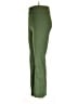 Assorted Brands Green Active Pants Size M - photo 5
