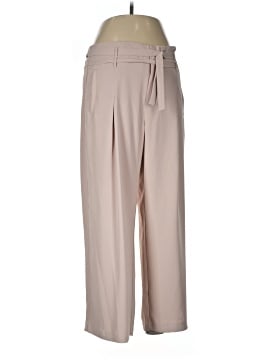 Kut from the Kloth Casual Pants (view 1)