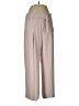 Kut from the Kloth Tan Casual Pants Size 6 - photo 1