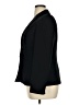 Kasper Black Blazer Size 14 - photo 5