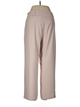 Kut from the Kloth Casual Pants (view 2)