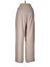 Kut from the Kloth Tan Casual Pants Size 6 - photo 2