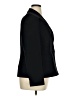 Kasper Black Blazer Size 14 - photo 4