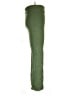 Assorted Brands Green Active Pants Size M - photo 4