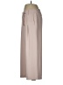 Kut from the Kloth Tan Casual Pants Size 6 - photo 5