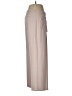 Kut from the Kloth Tan Casual Pants Size 6 - photo 4