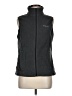 Columbia Gray Vest Size M - photo 1