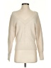 Express Ivory Pullover Sweater Size S - photo 1
