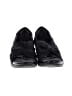 Bzees Black Flats Size 8 1/2 - photo 2