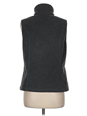 Columbia Vest (view 2)