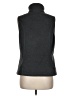 Columbia Gray Vest Size M - photo 2