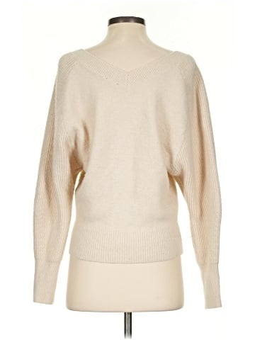 Express Pullover Sweater (view 2)