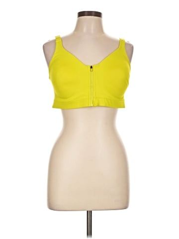 Active by Old Navy Sports Bra (view 1)