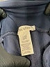 ShoSho Solid Blue Athletic Shorts Size XL - photo 3