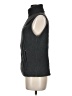 Columbia Gray Vest Size M - photo 5