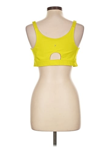 Active by Old Navy Sports Bra (view 2)