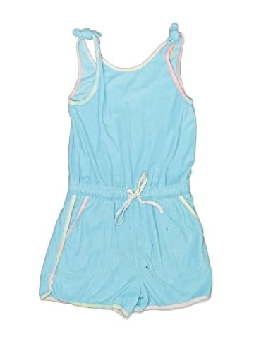 Splendid Romper (view 1)