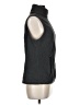 Columbia Gray Vest Size M - photo 4