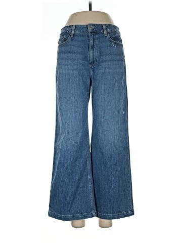 Paige Jeans (view 1)