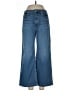 Paige Blue Jeans Size 31 waist - photo 1