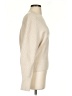 Express Ivory Pullover Sweater Size S - photo 4