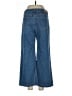 Paige Blue Jeans Size 31 waist - photo 2