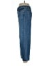 Paige Blue Jeans Size 31 waist - photo 5