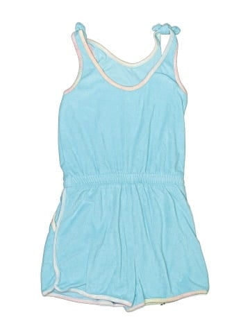 Splendid Romper (view 2)