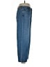Paige Blue Jeans Size 31 waist - photo 4
