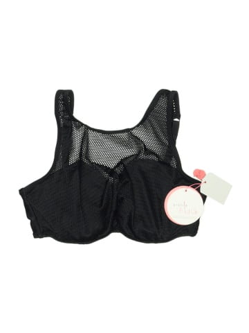 Blush Swimsuit Top (view 1)