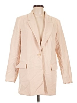 Nine West Blazer (view 1)