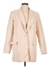Nine West Ivory Blazer Size L - photo 1