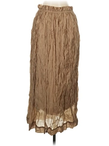 J.Crew Casual Skirt (view 1)