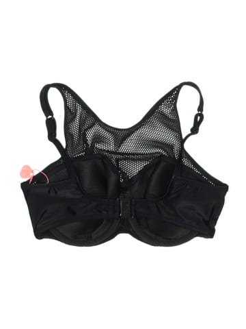 Blush Swimsuit Top (view 2)