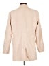 Nine West Ivory Blazer Size L - photo 2