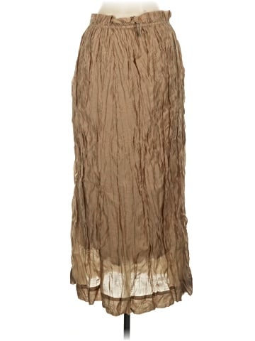 J.Crew Casual Skirt (view 2)