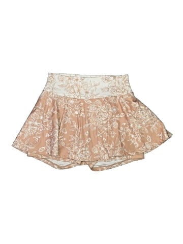 Popflex Active Skort (view 1)