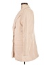 Nine West Ivory Blazer Size L - photo 5