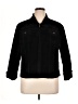 Coldwater Creek Black Jacket Size XL (petite) - photo 1