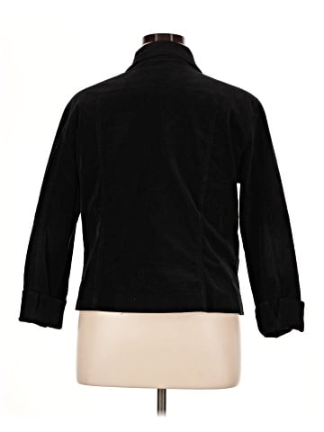 Coldwater Creek Jacket (view 2)