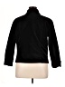 Coldwater Creek Black Jacket Size XL (petite) - photo 2